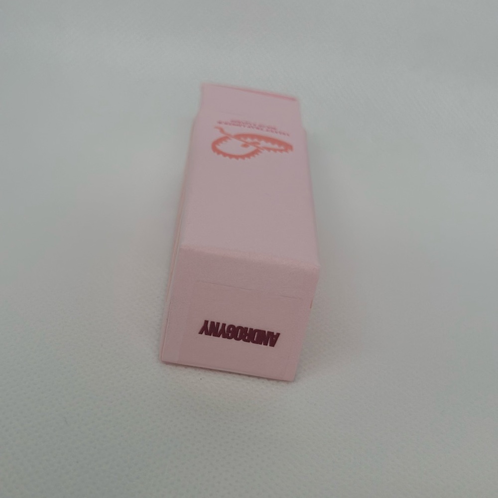 ONE IN STOCK🌟 JEFFREE STAR COSMETICS
Velvet Trap Lipstick (ANDROGYNY) - Picture 6 of 7